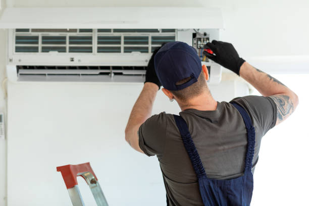 Best Ductwork Cleaning Services  in Lake Wylie, SC